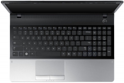 Samsung NP300E5C-S0S