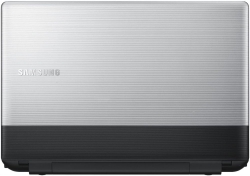 Samsung NP 300E5C-S0V