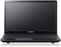 Samsung NP300E5C-U08