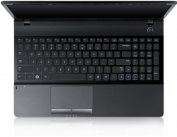 Samsung NP300E5C-U08