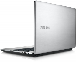 Samsung NP 300E5E-A01