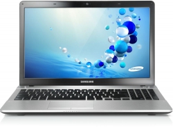 Samsung NP300E5E-A02