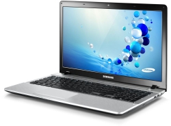 Samsung NP300E5E-A02