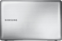 Samsung NP 300E5E-S03