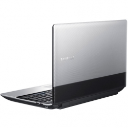 Samsung NP300E5E-S06