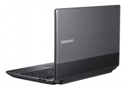 Samsung NP300E5X-U01