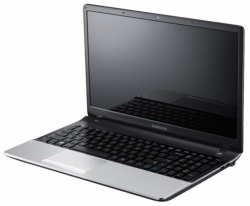 Samsung NP300E5Z-S04