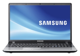 Samsung NP300E7A-A02