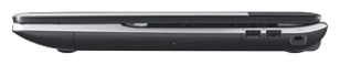 Samsung NP 300E7A-S0A