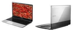 Samsung NP300E7Z-S01