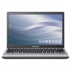 Samsung NP300U1A-A01