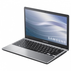 Samsung NP300U1A-A01