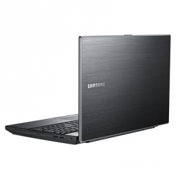 Samsung NP300V4A-A06