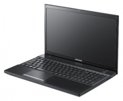 Samsung NP300V5A-S07