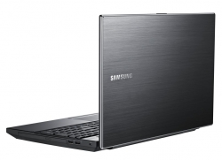 Samsung NP300V5A-S07