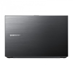 Samsung NP300V5A-S07