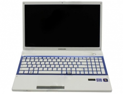 Samsung NP300V5A-S0Q