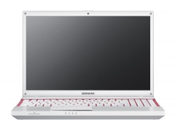 Samsung NP300V5A-S1B