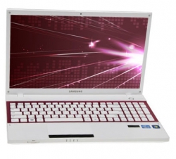 Samsung NP300V5A-S1B