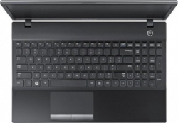 Samsung NP300V5Z-S02