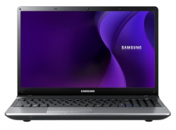 Samsung NP305E5A-S09