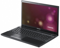 Samsung NP305V5A-S06