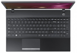 Samsung NP305V5A-S0C