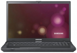 Samsung NP305V5A-T07