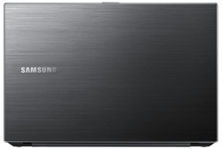 Samsung NP 305V5A-T09