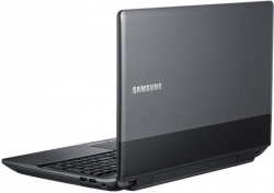 Samsung NP350E5C-S07