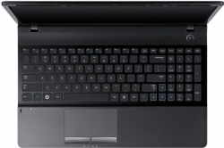 Samsung NP350E5C-S07