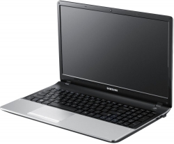 Samsung NP350E5C-S0D