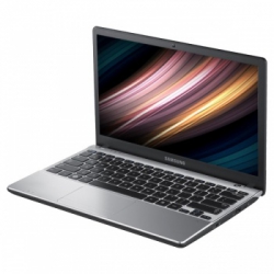 Samsung NP350U2B-A01