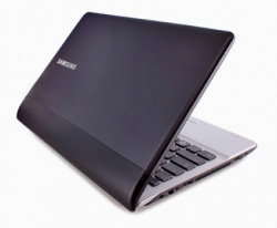Samsung NP 350U2B-A02