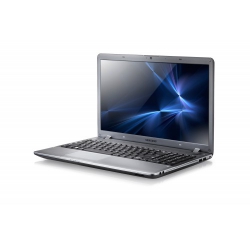 Samsung NP350V5C S0F