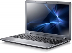 Samsung NP350V5C-A01