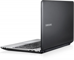 Samsung NP 350V5C-A01