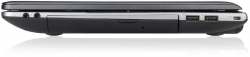 Samsung NP 350V5C-S1J
