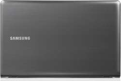 Samsung NP 350V5C-S1J