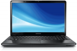 Samsung NP355E5X-A01