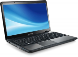 Samsung NP355E5X-A01