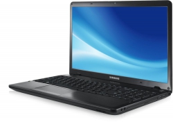 Samsung NP355E5X-A01