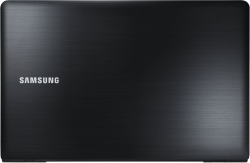 Samsung NP 355E5X -A01