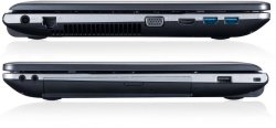 Samsung NP 355V4C -S01