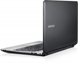 Samsung NP355V5C-S0D