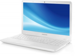 Samsung NP370R5E-A03