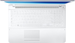 Samsung NP 370R5E-S06