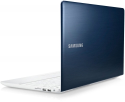 Samsung NP 370R5E-S06