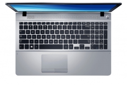 Samsung NP 370R5E-S07