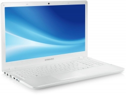 Samsung NP370R5E-S09